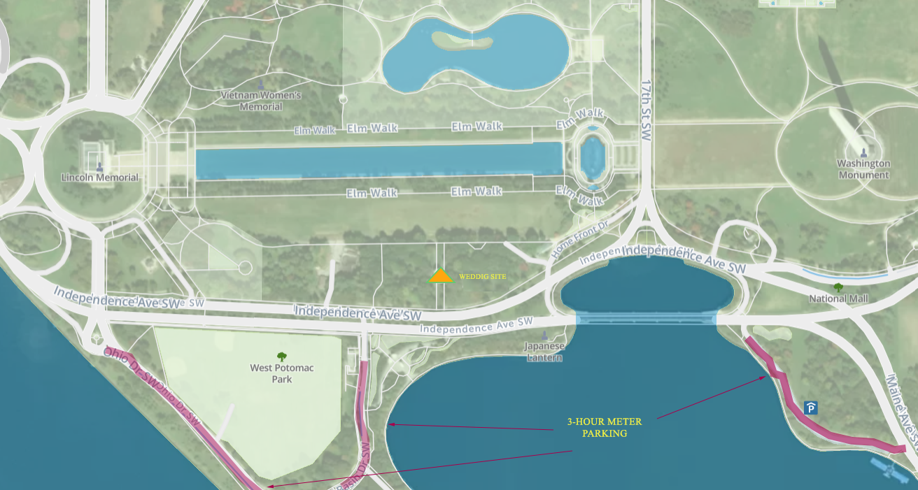 The Wedding Website of Kourtney Lewis-Allen and Michael Vance