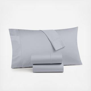Charter Club - Sleep Luxe 800-TC Pillowcase, Set of 2