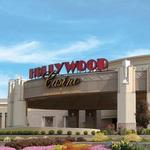 Hollywood Casino at Penn National Race Course