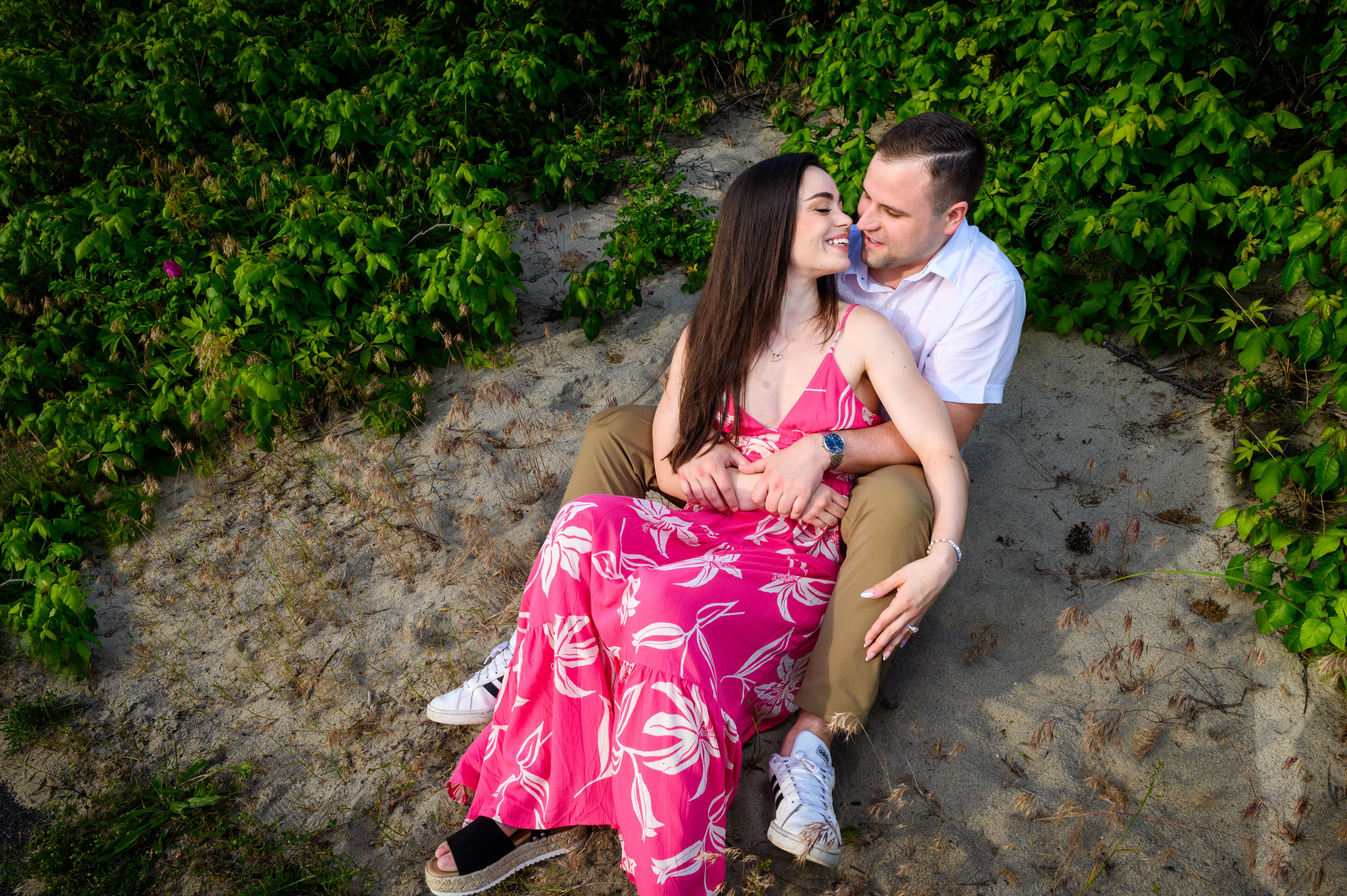 The Wedding Website of Rachel Allen and Gregory Batt