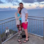 Makapu‘u Point Lighthouse Trail