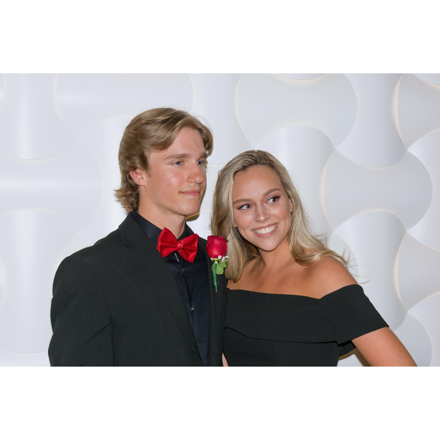 2018 Ring Dance
