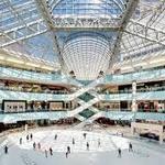 Galleria Dallas