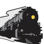 National Railroad Museum