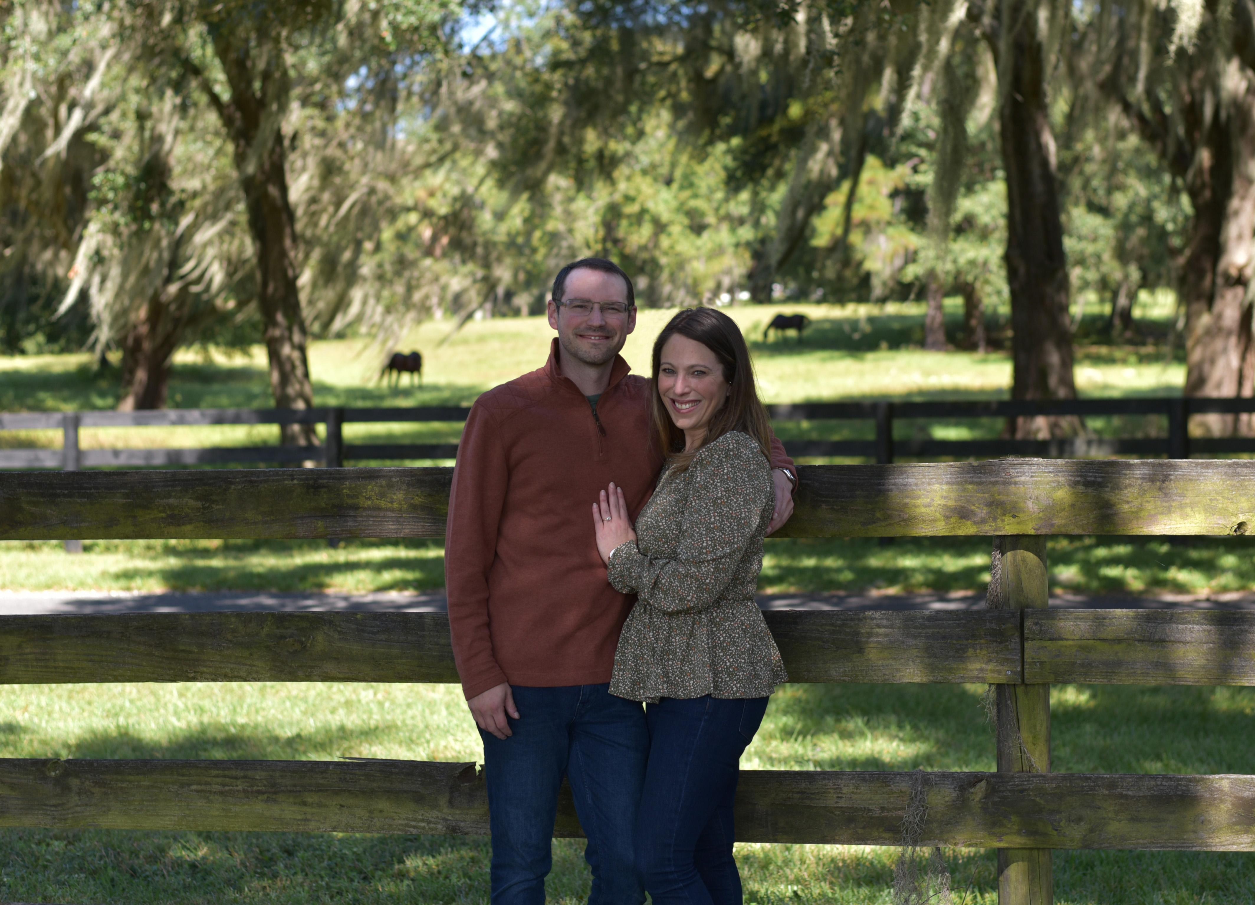 The Wedding Website of Nicole Feldman and Doug Brackman