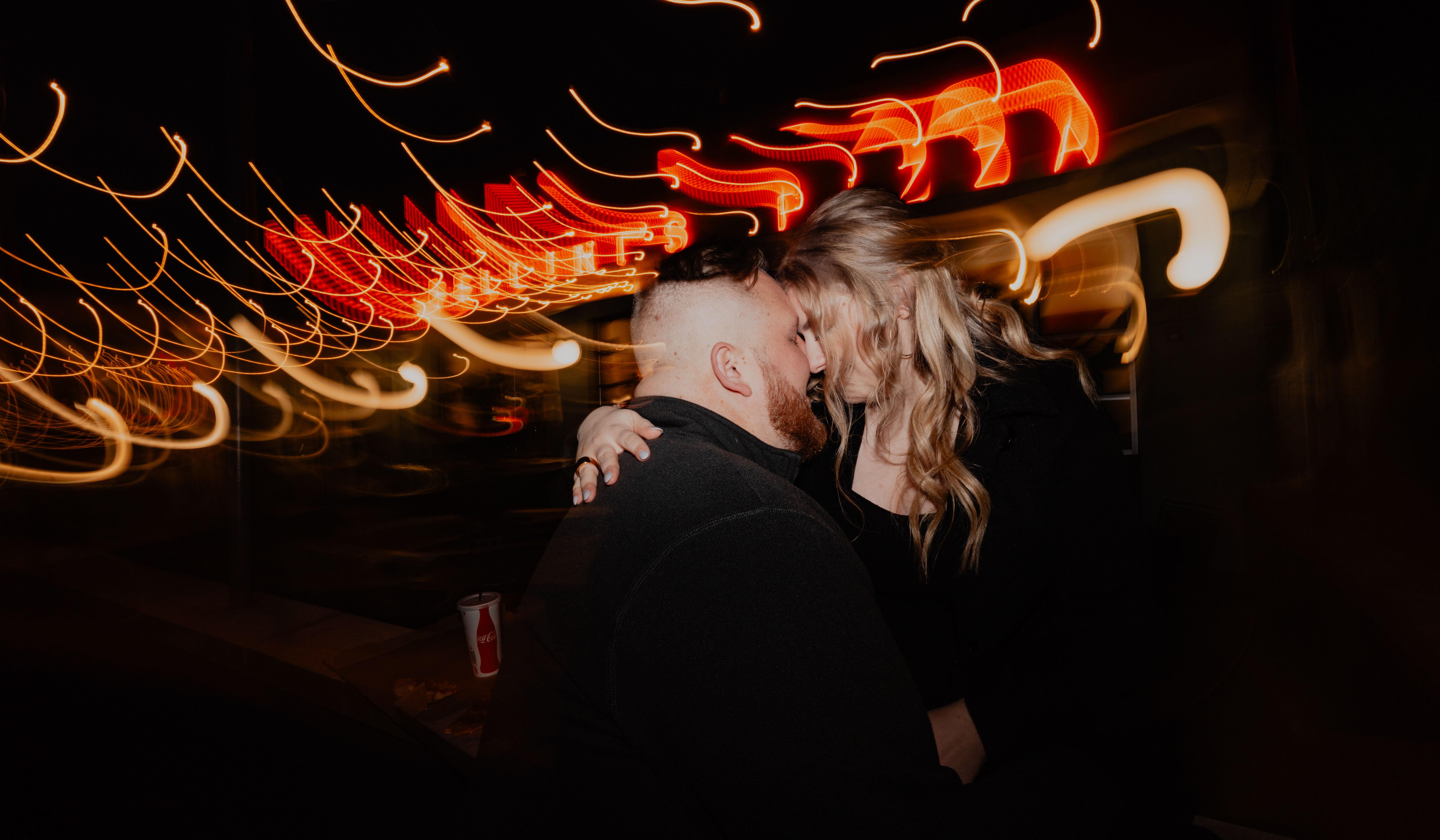 Hero Slideshow Image 0