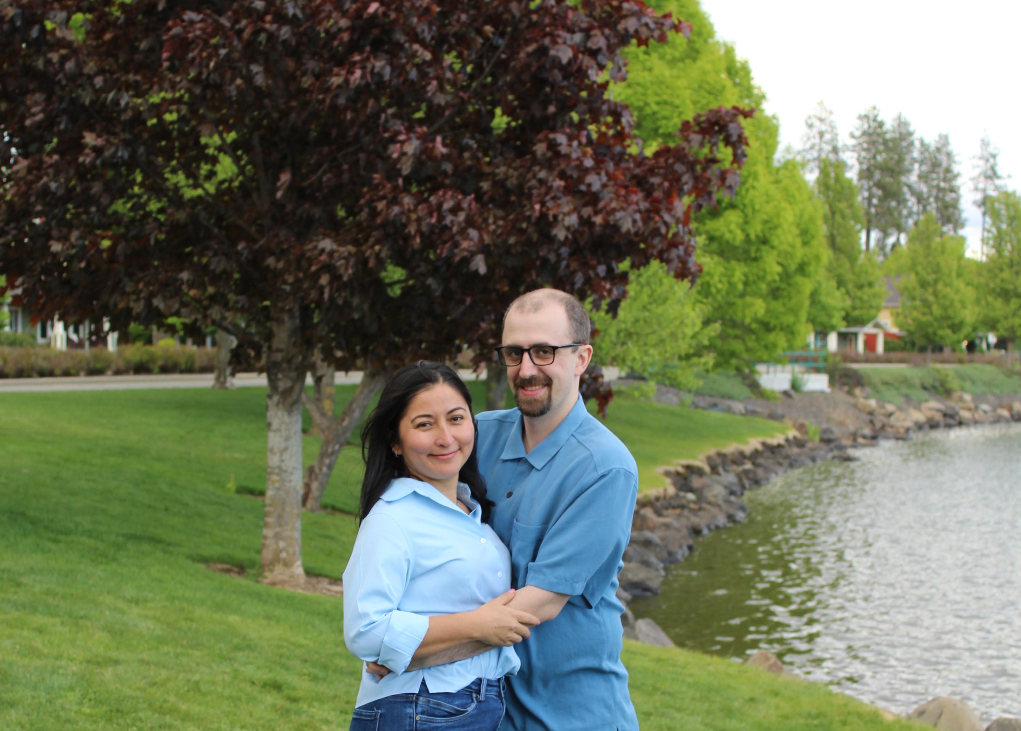 5ef5fca0-efd9-4938-9f14-a384e060a52c