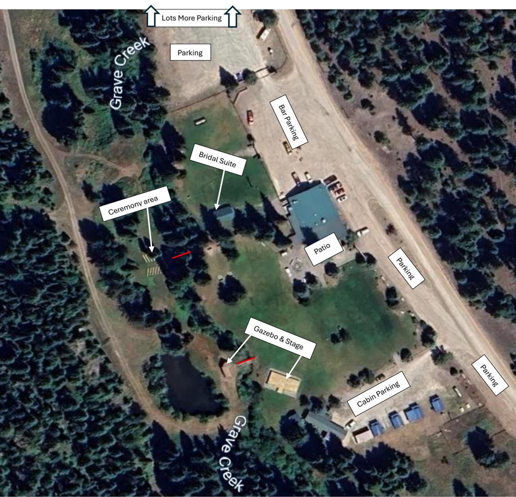 The Wedding Website of Megan Nemec and Kyle Babbitt