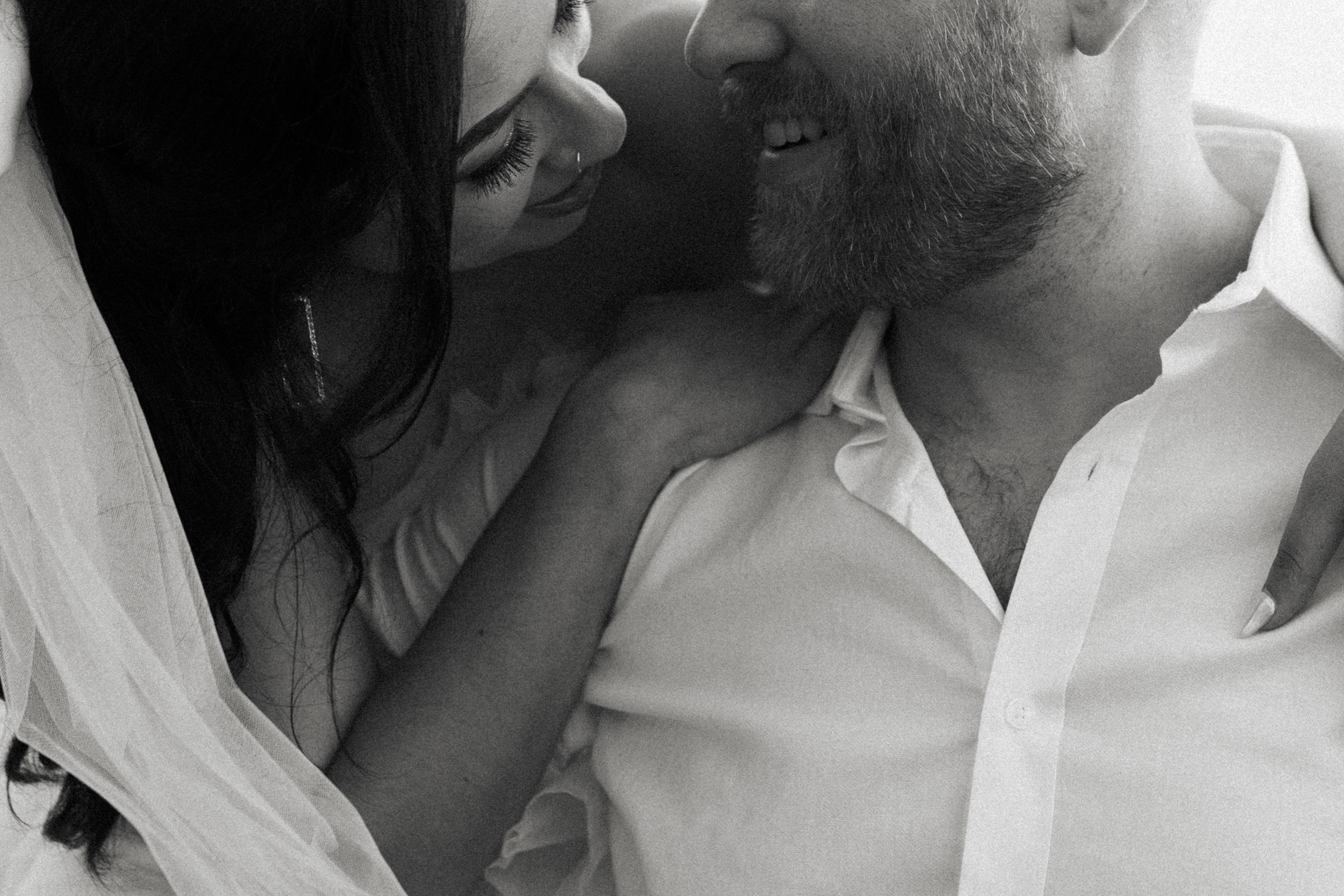 The Wedding Website of Damaris Meyer and Luke Meyer