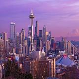 Seattle