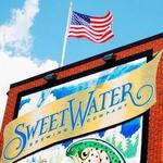 SweetWater Brewing Company