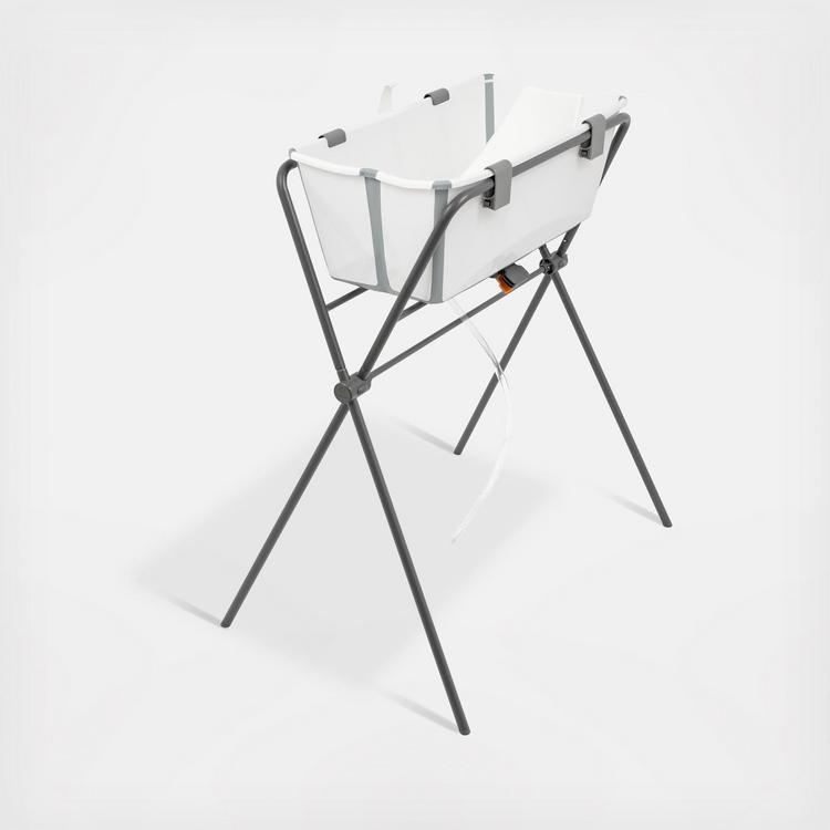 Stokke, Flexi Bath™ Stand | Zola Baby