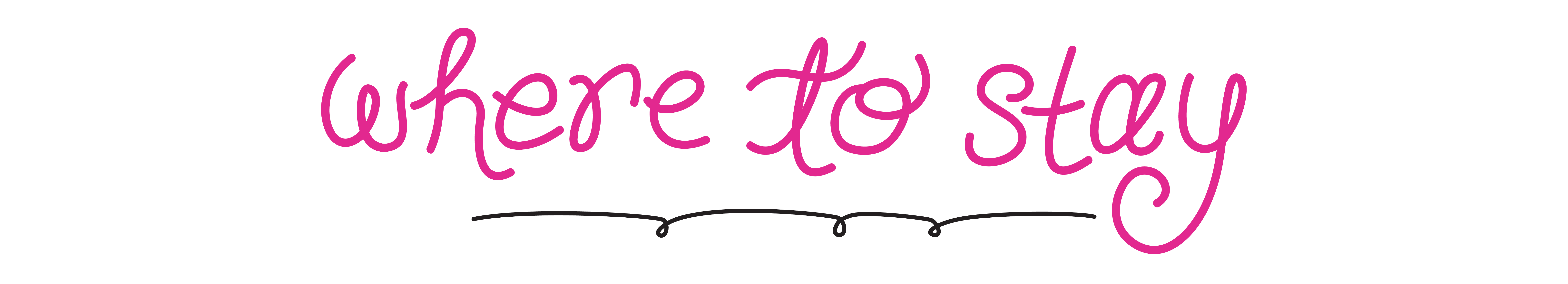 The Wedding Website of Tasia Dedenbach and Patrick Hickey