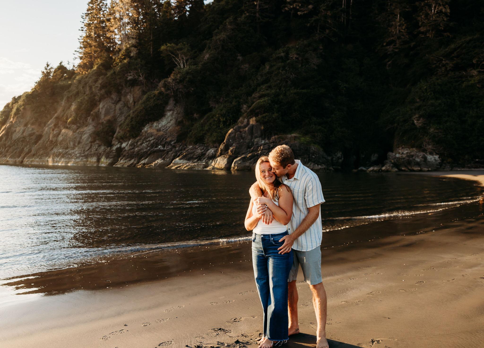 5ef71013-f28f-4896-91e6-235783811def