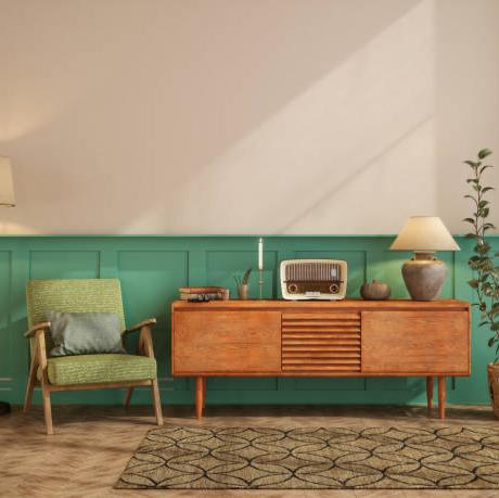 Furniture Fund