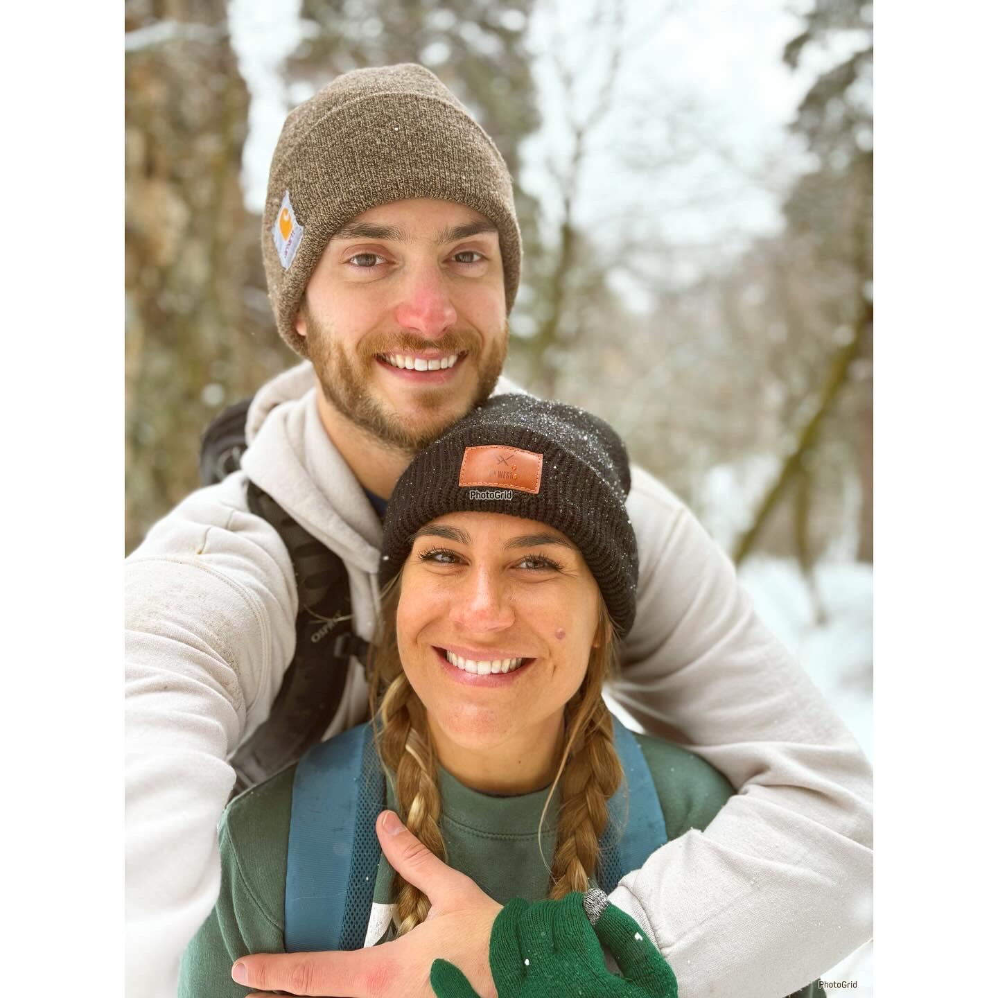 Utah