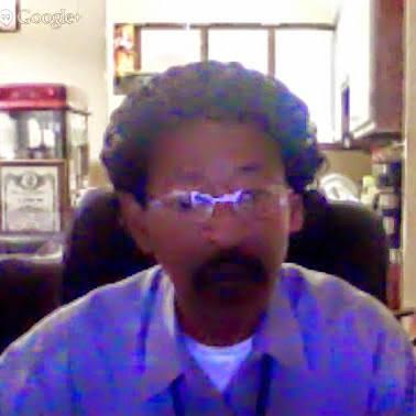 Willie Williams Jr