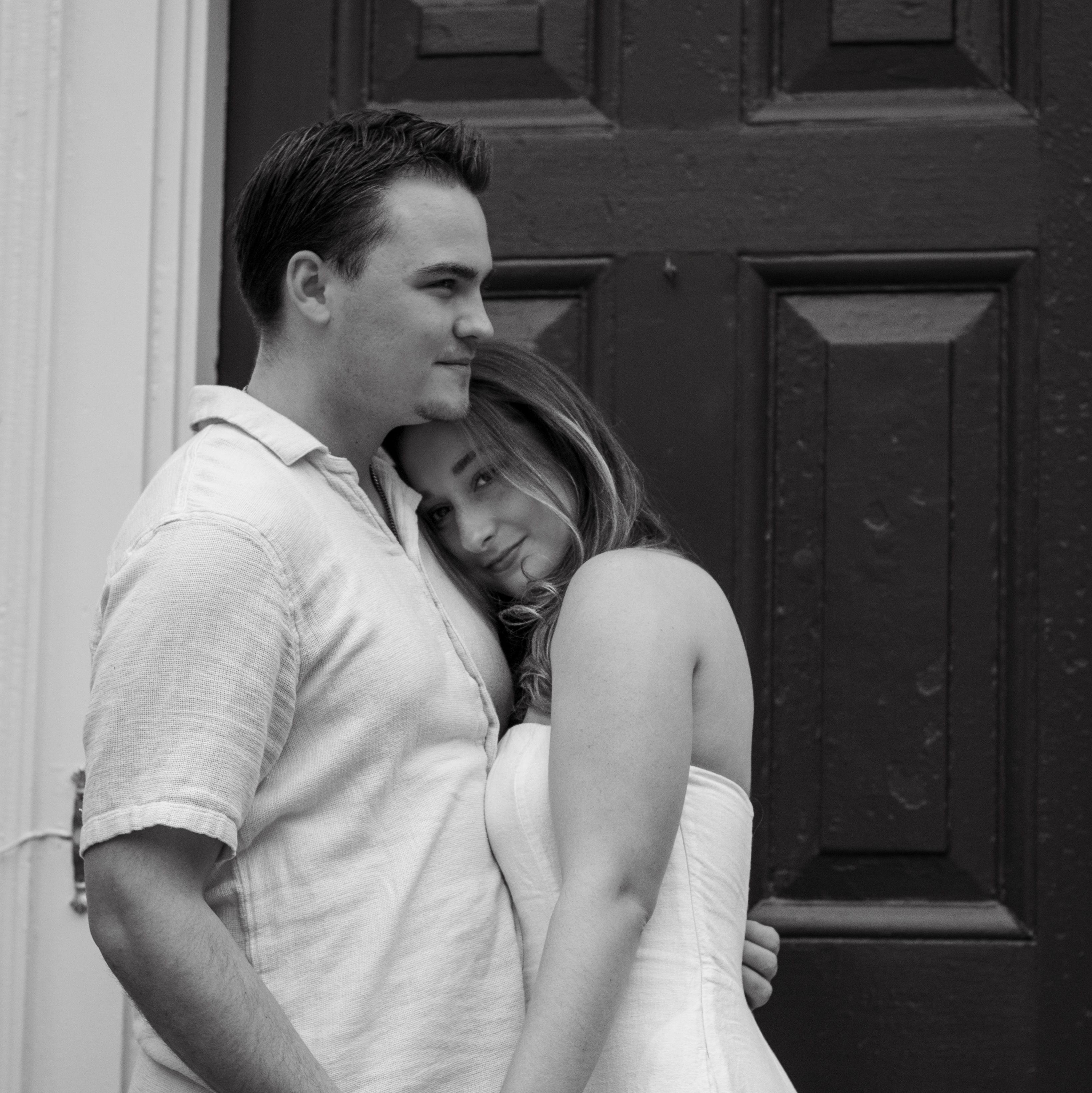 Hero Slideshow Image 0