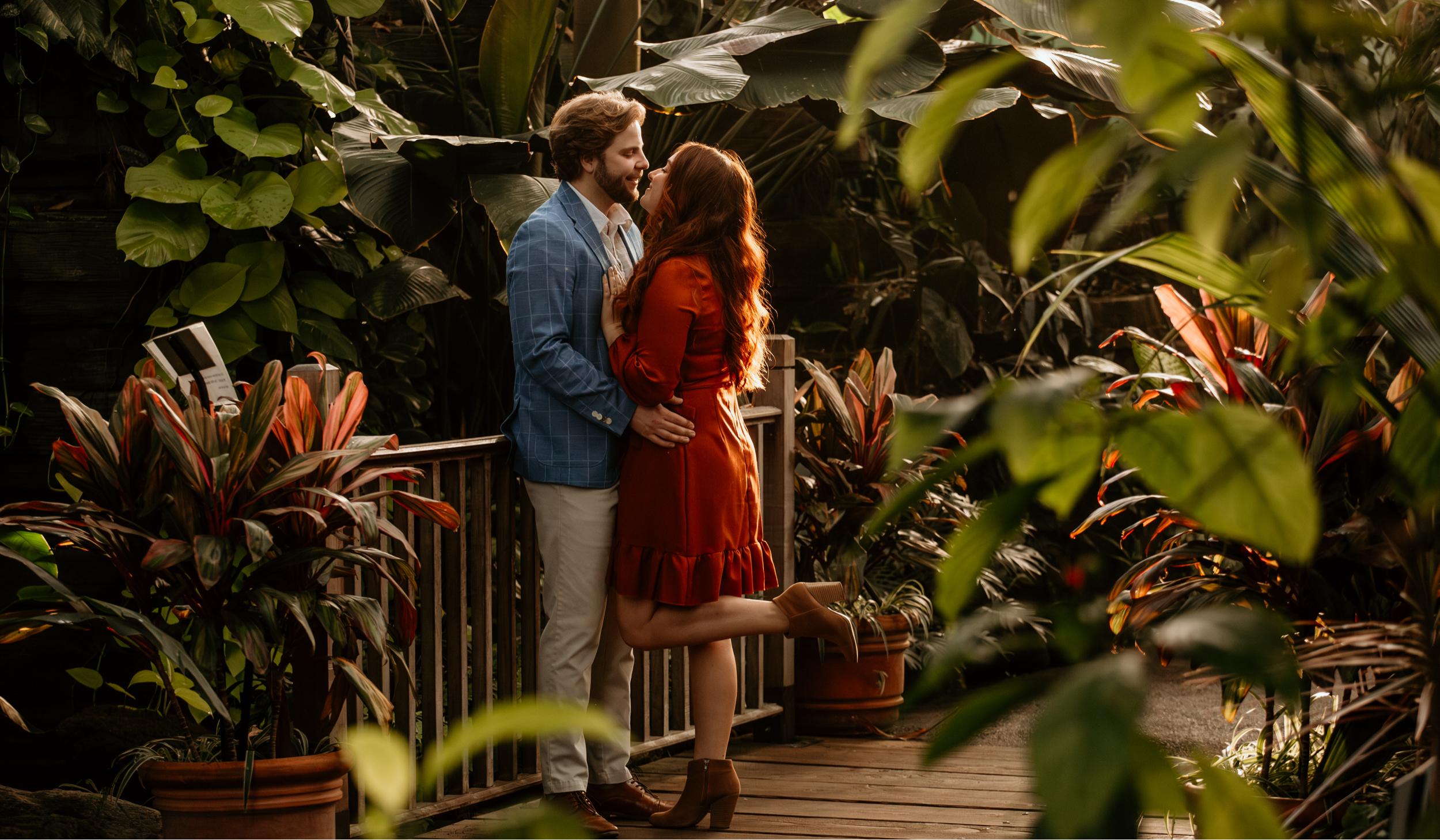 The Wedding Website of Aylissa Bober and Jake Zdrojewski