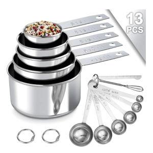 Measuring Cup Set