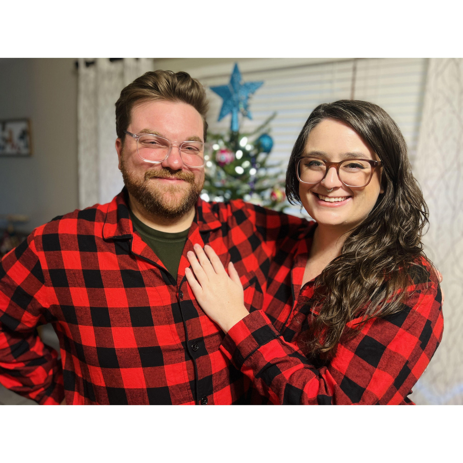 Christmas 2023