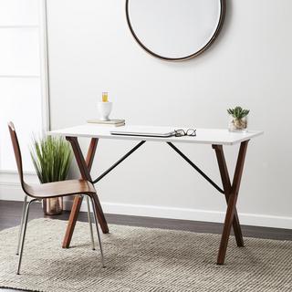 Kensho Small Space Writing Desk/Table