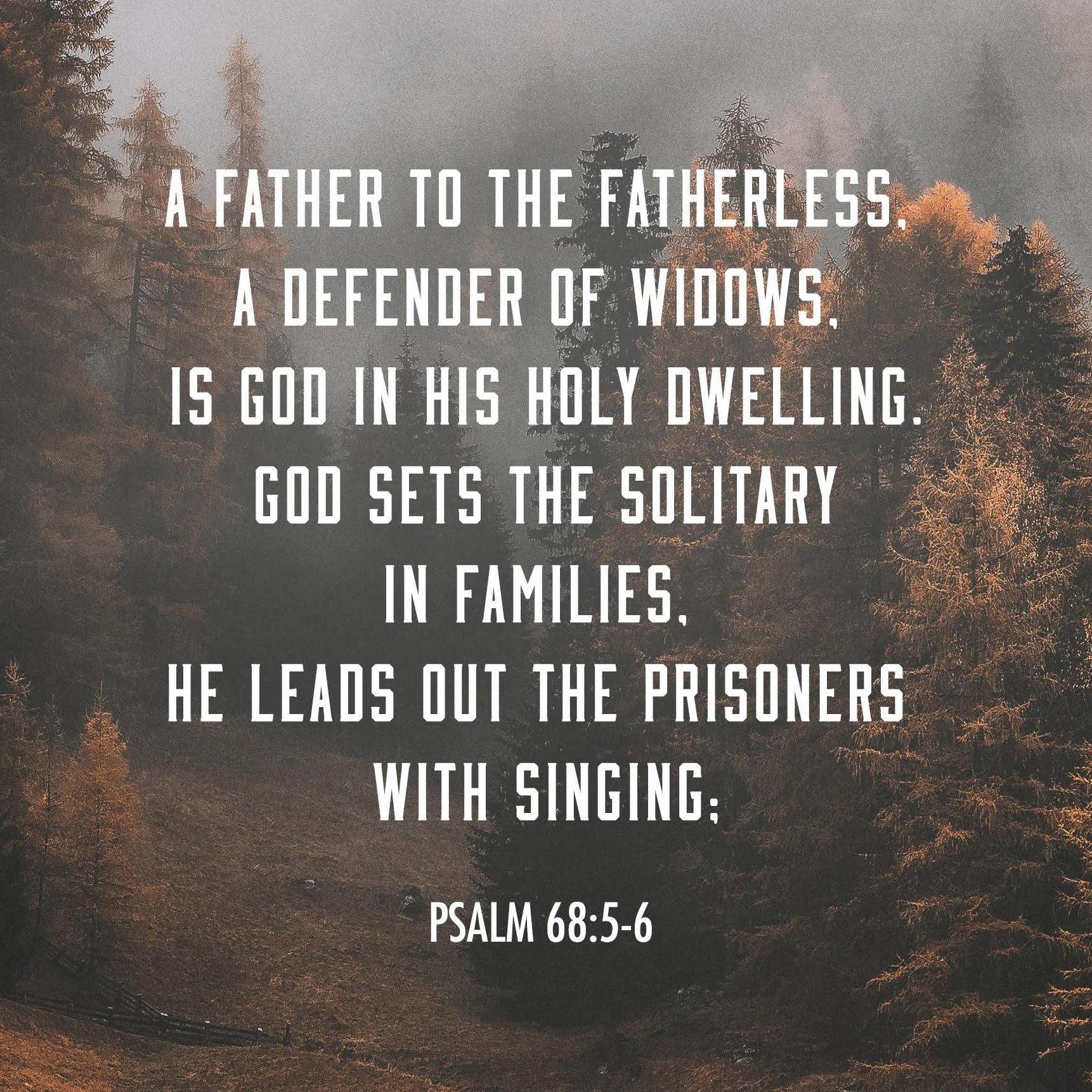 Our Verse