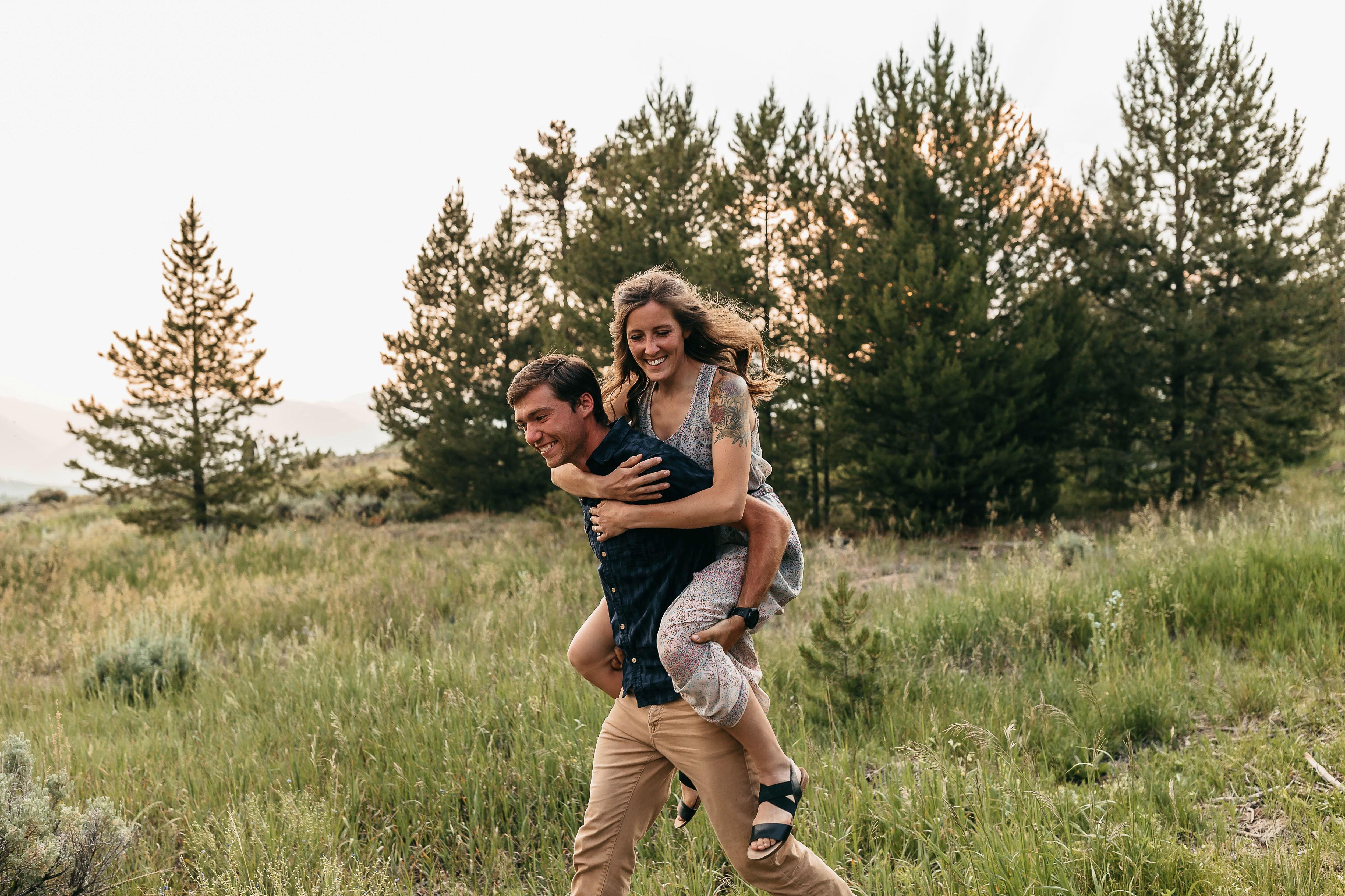 The Wedding Website of Taylor Leigh Rohan and Gryphon T Ketterling