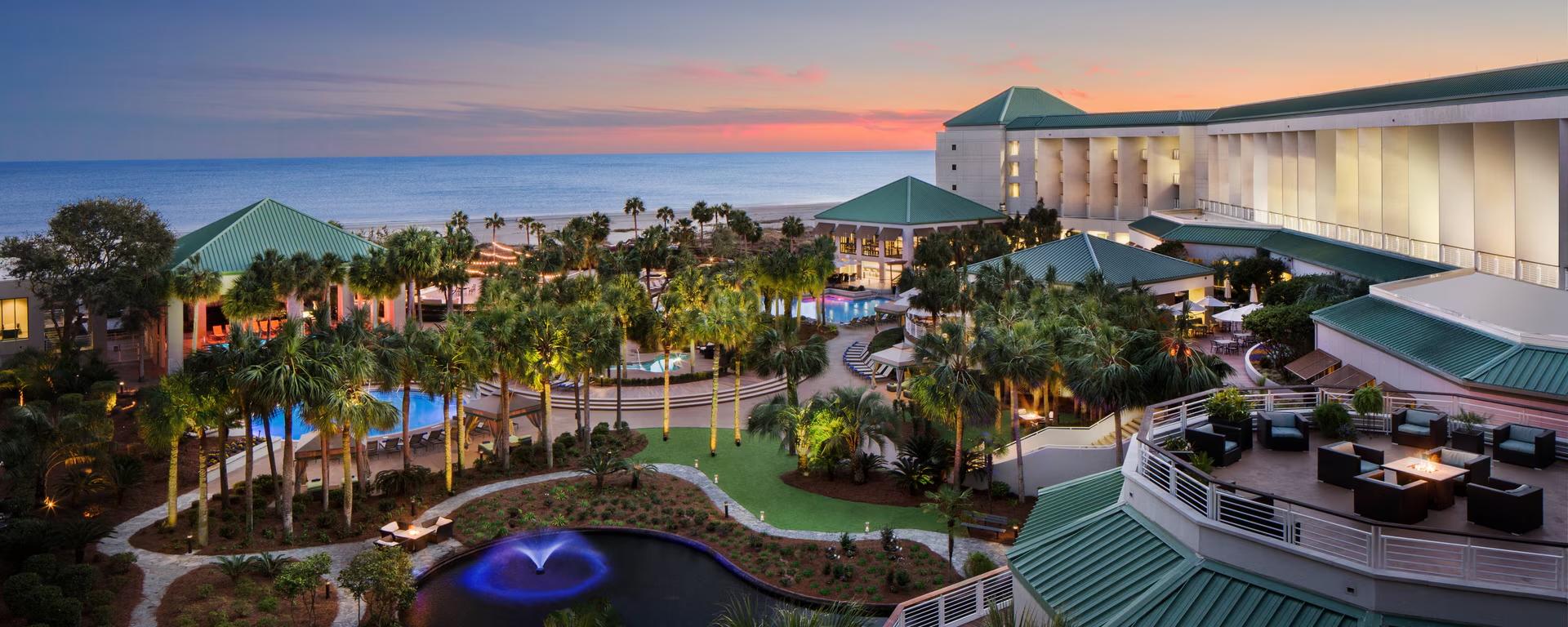 The Wedding Website of Megan Allen and James Berl