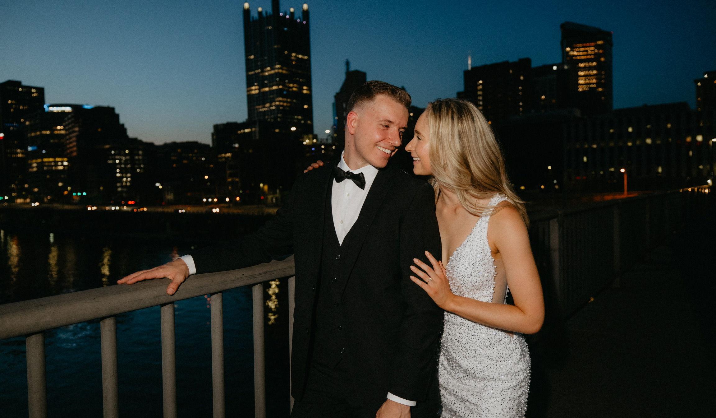 Hero Slideshow Image 0