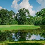 Lochmere Golf Club
