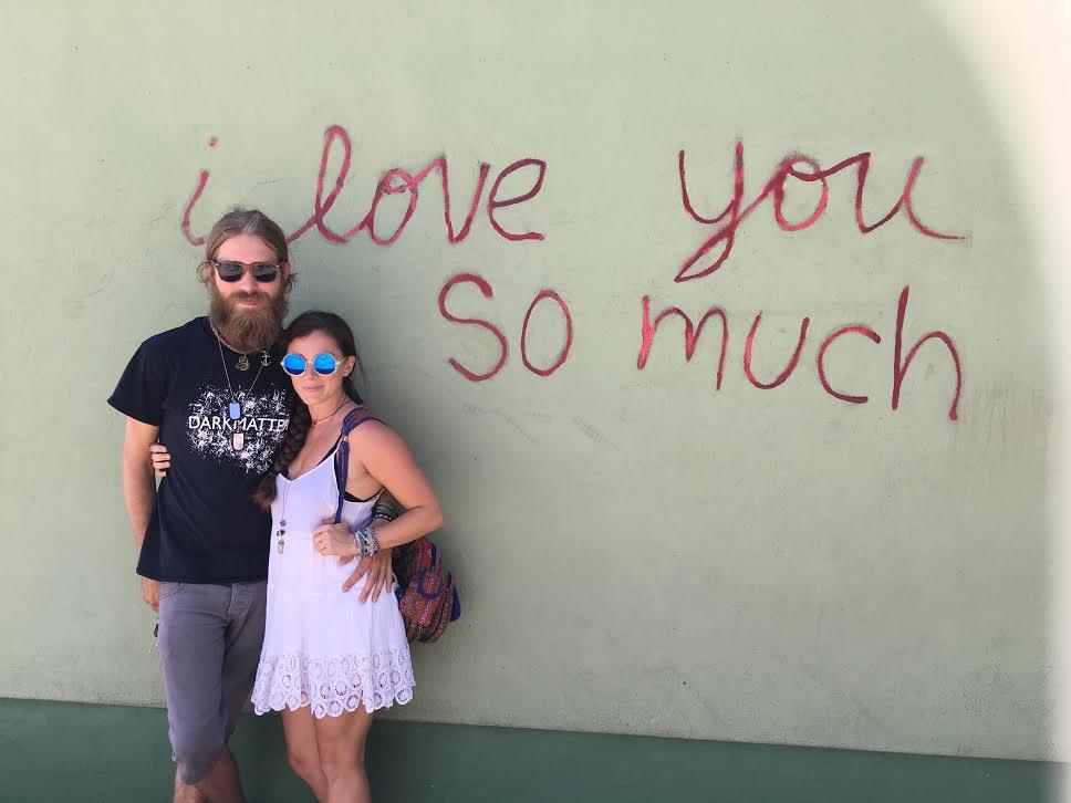 The Wedding Website of Brittany Kovler and Taylor Sullivan