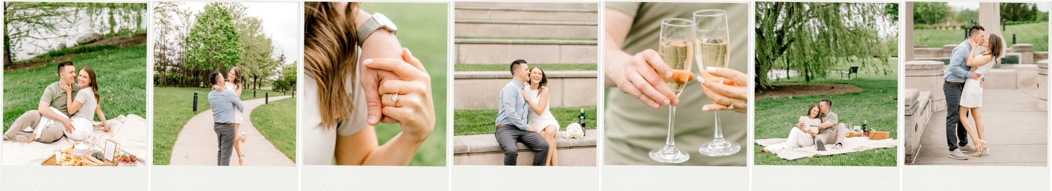 The Wedding Website of Brianna Fritts and Jamison Snyder