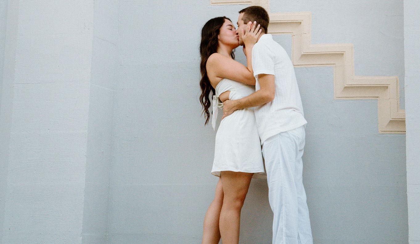 Hero Slideshow Image 1