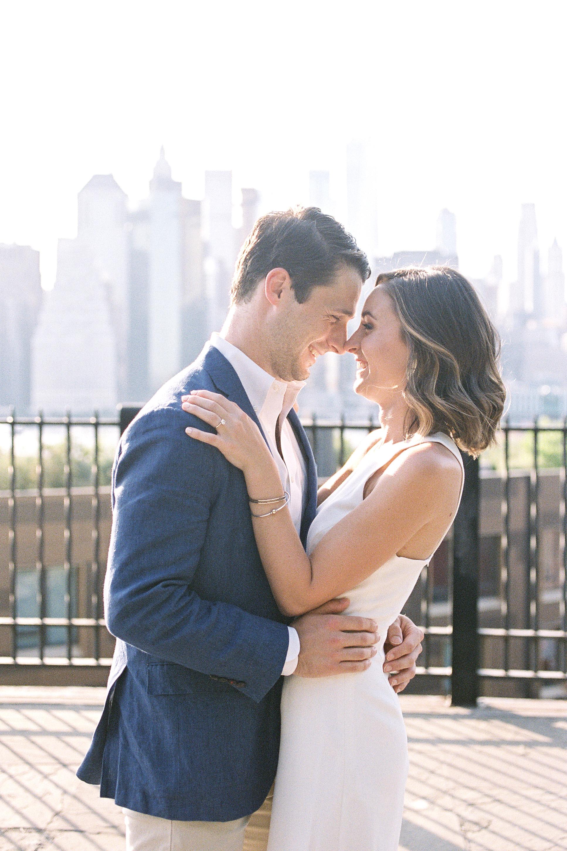 The Wedding Website of Caroline Kerns and Christopher Scavone