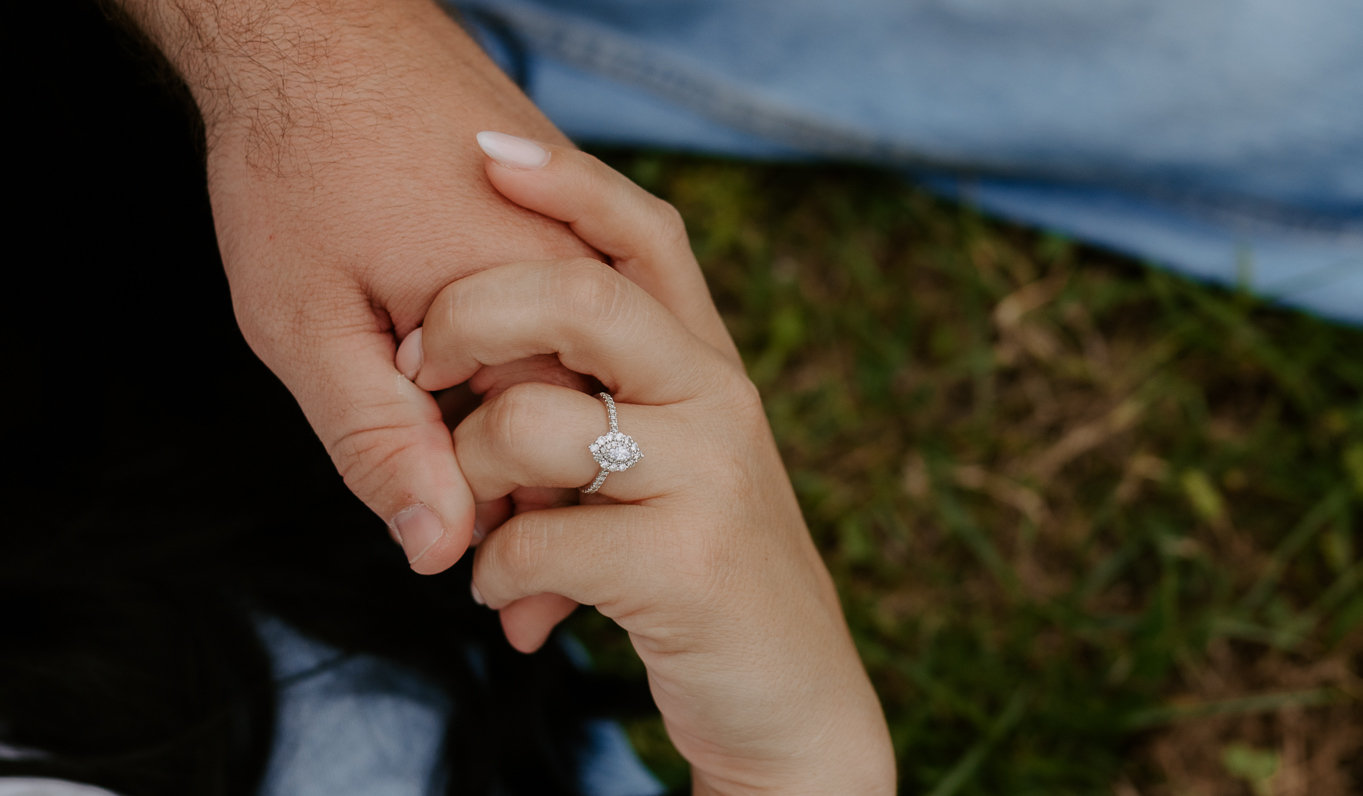 The Wedding Website of Jacob Kile and Katie Finnell