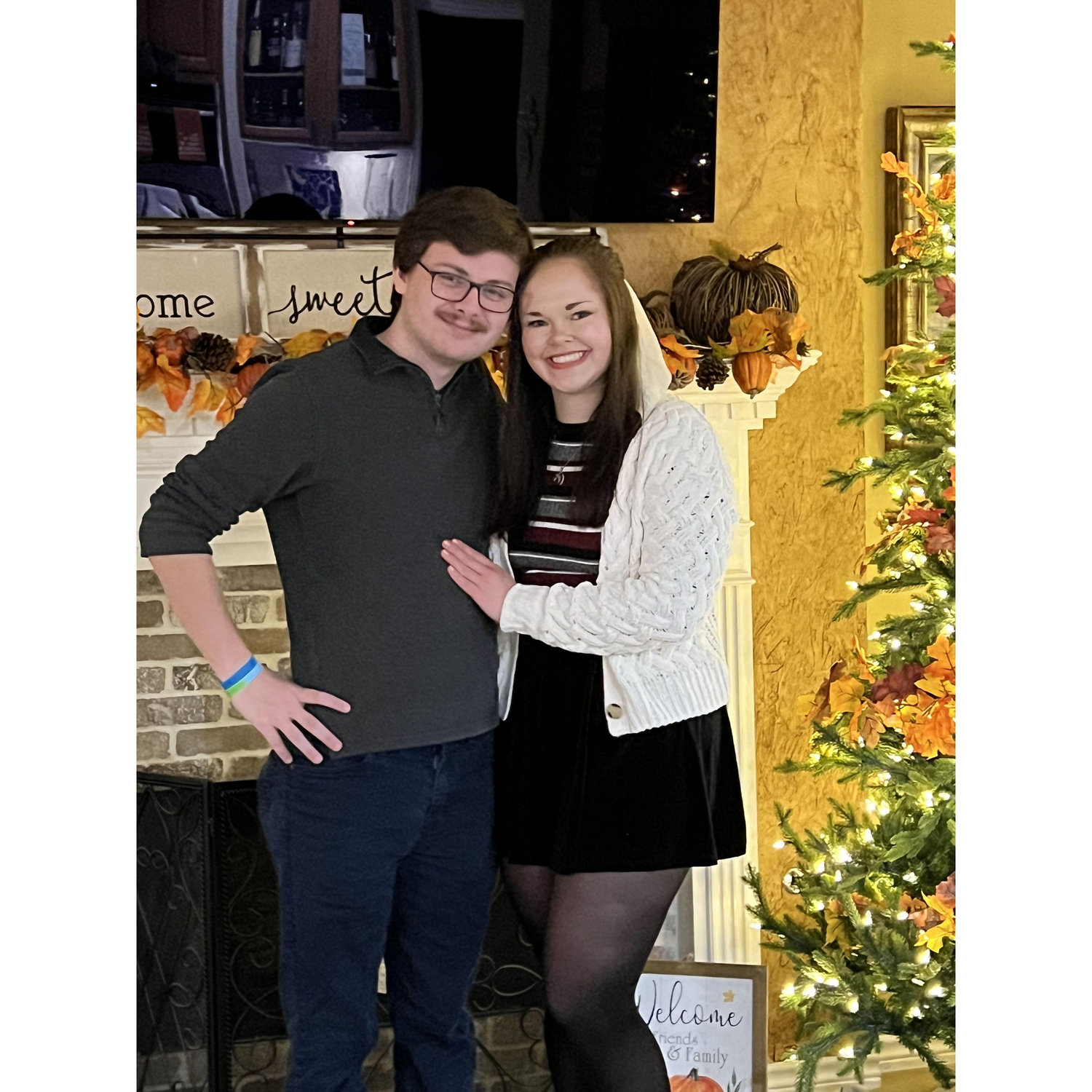 Merry Christmas 2022