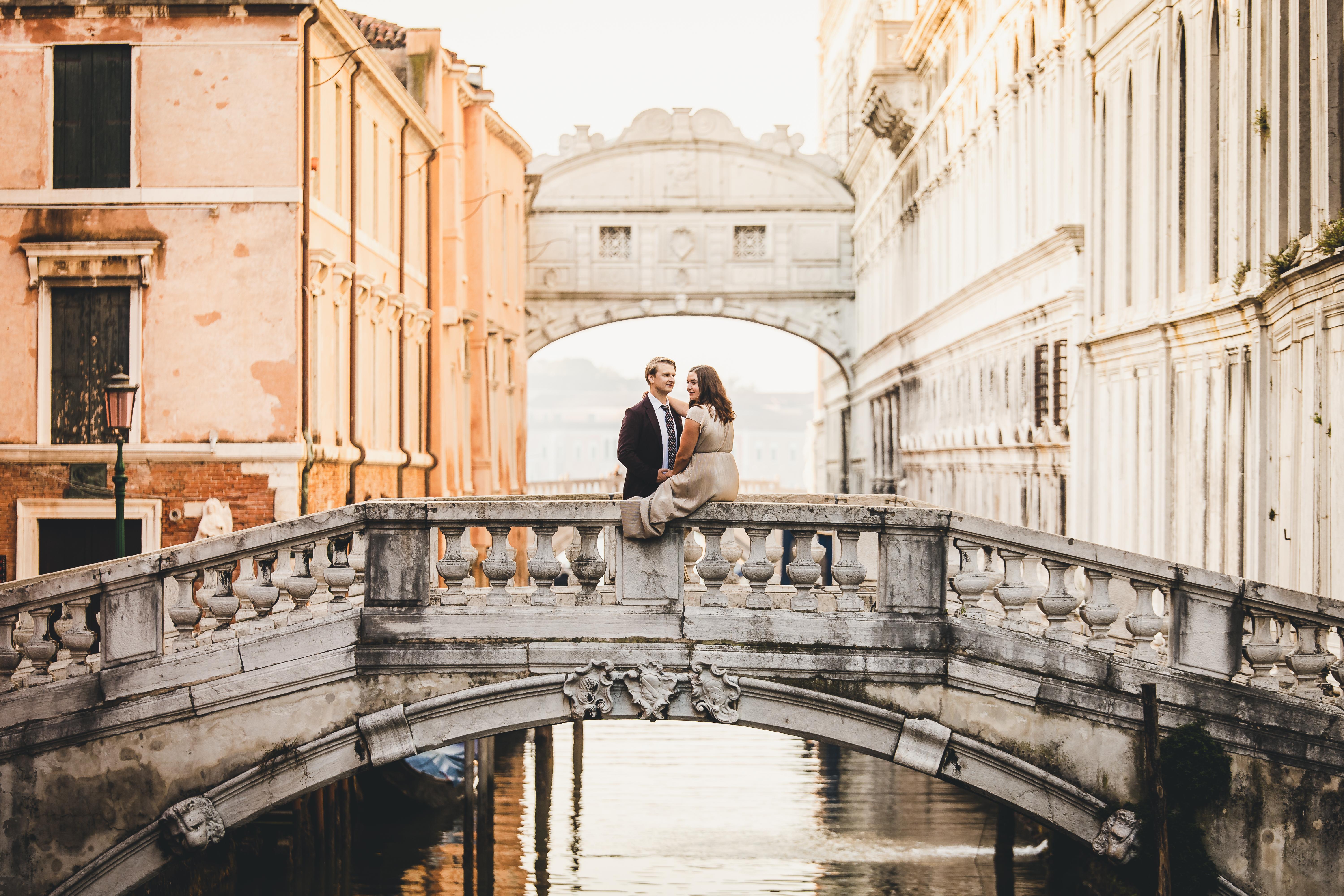 The Wedding Website of Anna Clark and Lukas Olson