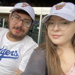 Southwest University Park