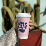 Joshua Tree Coffee Company