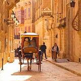 Mdina