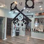 United Escapes of America - Mesa