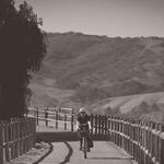Ojai Valley Trail Bikeway