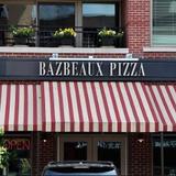 Bazbeaux