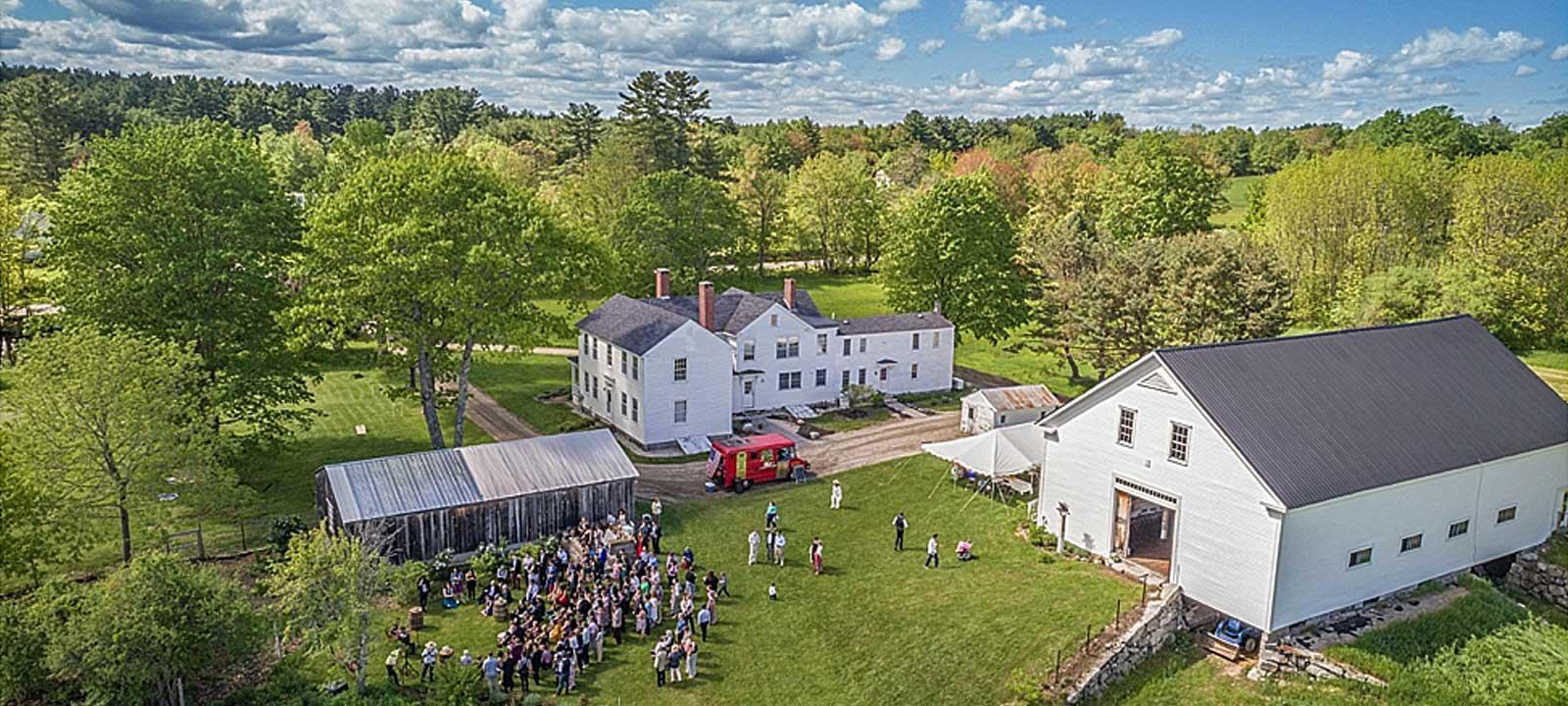 The Wedding Website of Molly Harmon and Corey Emmons