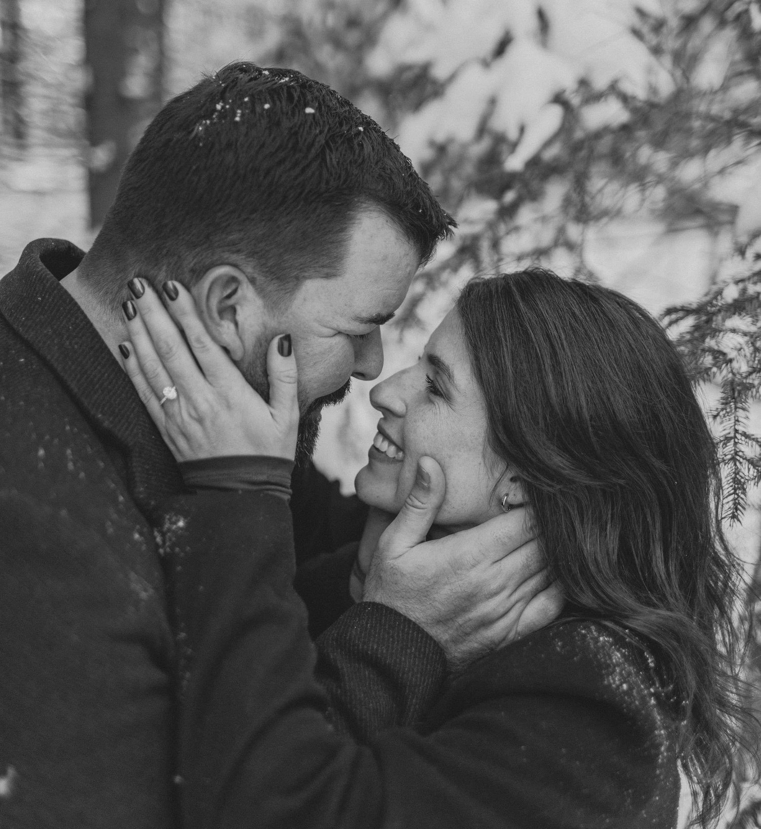 The Wedding Website of Vanessa Corsetti and Ryan Pytel