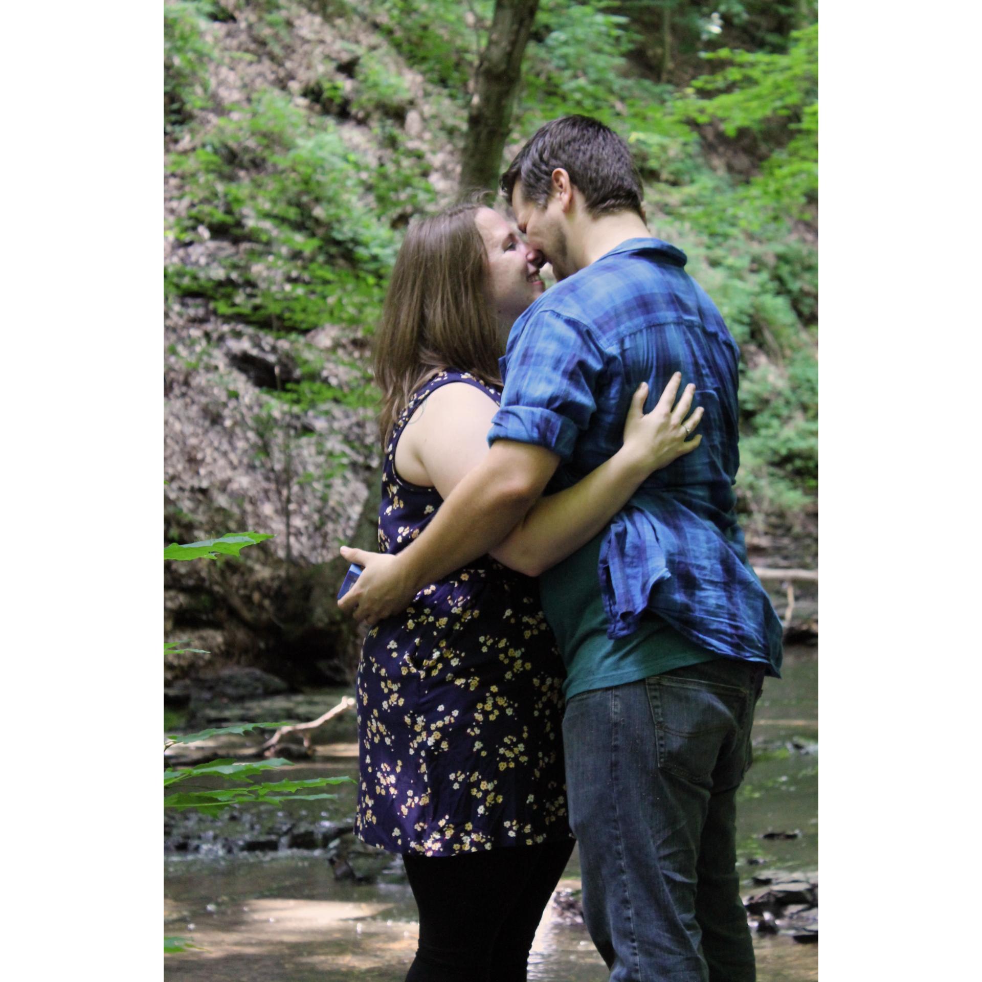 6.22.19