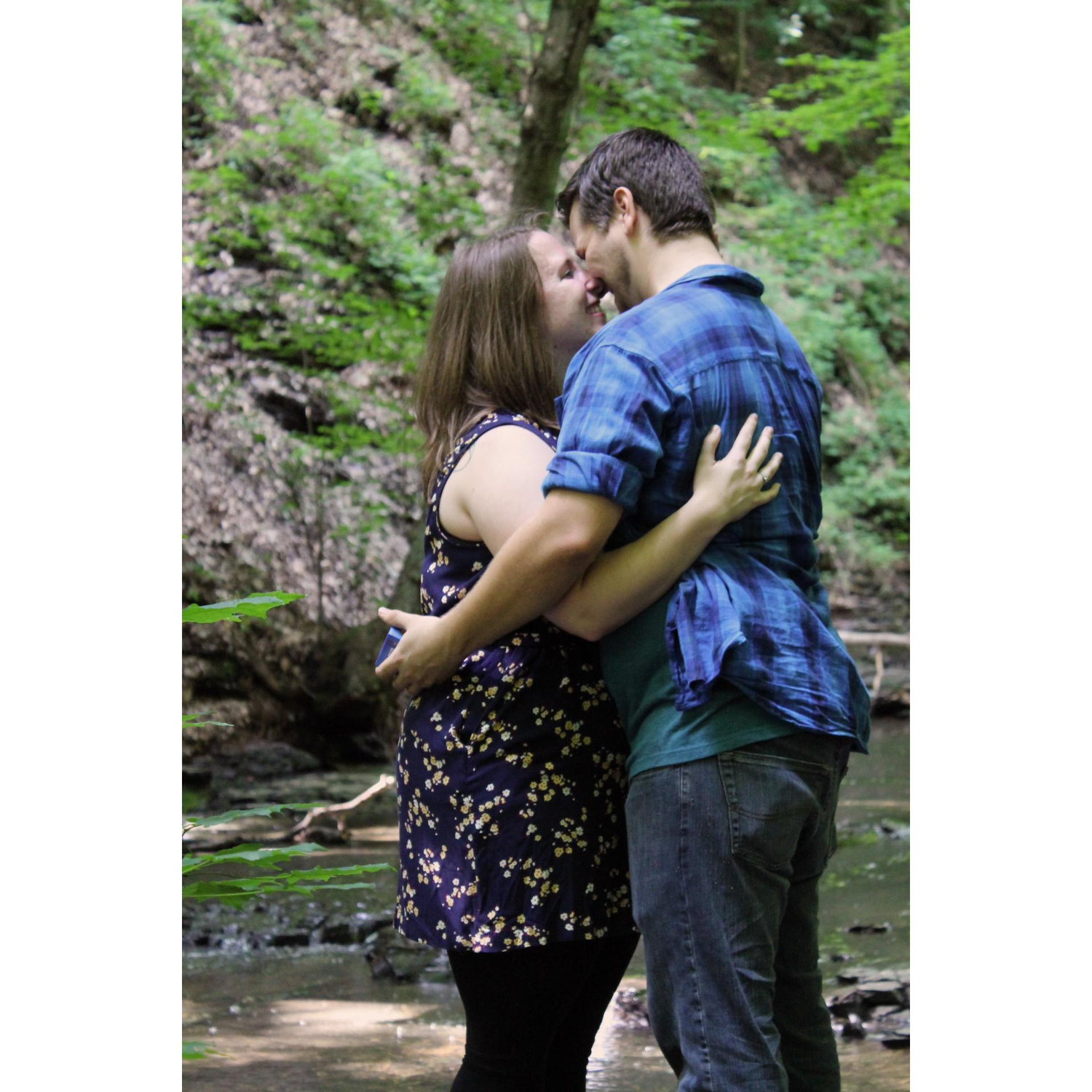 6.22.19