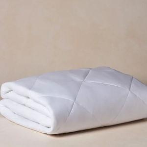 Mattress Pad