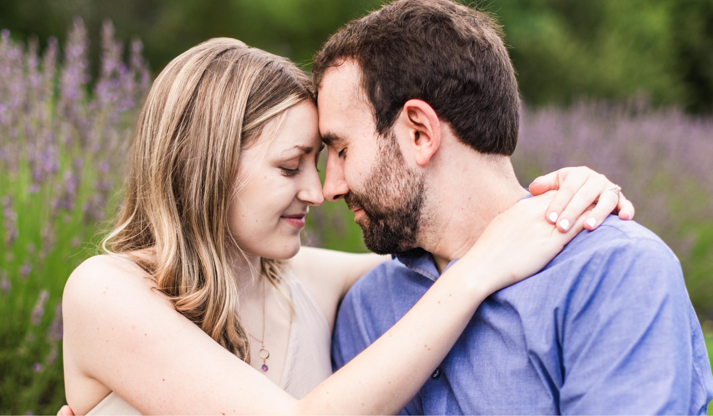 The Wedding Website of Caroline Teti and Anthony Renzullo